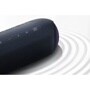 XBOOM Go PL7 Portable Bluetooth Speaker with Meridian Audio Technology
