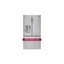 32 cu.ft. Mega Capacity 3-Door French Door Refrigerator