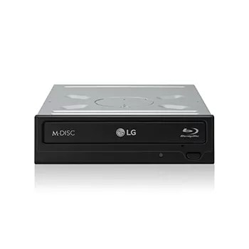 Super Multi Blue Internal 14x Blu-ray Disc Rewriter1