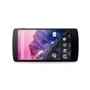 The slimmest and fastest Nexus smartphone ever made, powered by the new AndroidTM 4.4.2, KitKat®.