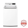 Brought to you by America's most Reliable line of appliances
