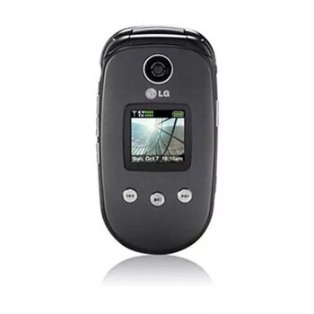 LGVX8300.AVRZTS