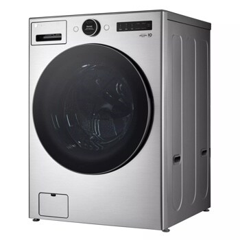 WM5700HVA