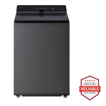 BROUGHT TO YOU BY AMERICA'S MOST RELIABLE LINE OF APPLIANCES