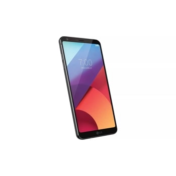 LG G6™ | T-Mobile