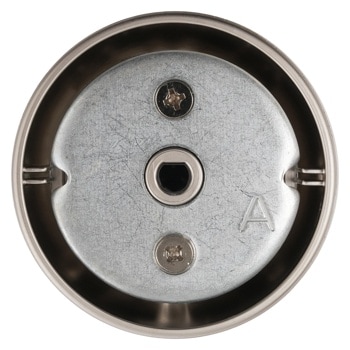 LG Accessories AEZ74073404 Knob for LG Range