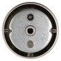 LG Accessories AEZ74073404 Knob for LG Range