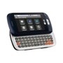 LG Rumor Reflex S is a touch screen device that slides open to reveal the tactile keyboard, and comes packed with other features that will highlight your lifestyle.