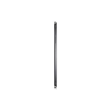 LG G Pad 8.3 Tablet features a beautiful 8.3” FHD Display and a powerful Quad-Core Processor, which allows you to multitask efficiently with a suite of intuitive features.