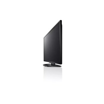 60" Class (59.5" Diagonal) 1080p LED TV