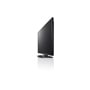60" Class (59.5" Diagonal) 1080p LED TV