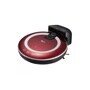 LG HOM-BOT Robot Vacuum Cleaner