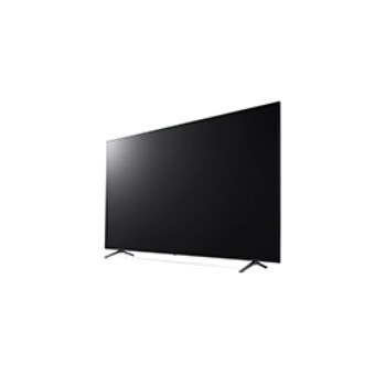 LG UHD 80 Series 70 inch Class 4K Smart UHD TV with AI ThinQ® (69.5'' Diag)