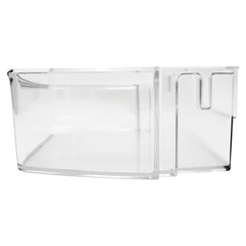 LG Accessories Refrigerator Door Bin MAN64628601 | LG USA