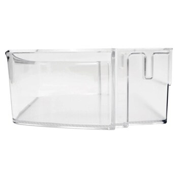 LG Accessories MAN64628601 Refrigerator Door Bin