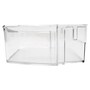 LG Accessories MAN64628601 Refrigerator Door Bin