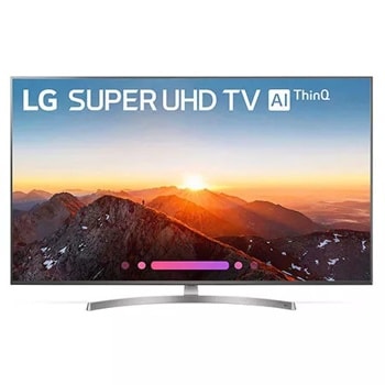LG 65SK8000PUA.AUS: Support, Manuals, Warranty & More | LG USA Support