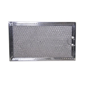 LG 5230W1A012B: Microwave Grease Filter | LG USA
