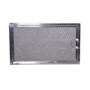 Microwave Grease Filter