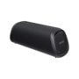 LG XBOOM Go XG7QBK Portable Bluetooth Speaker w/ up to 24HR Battery