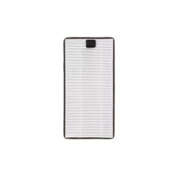 Replacement Filter for PuriCare™ Mini