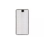 Replacement Filter for PuriCare™ Mini