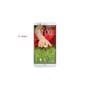 LG G2 Smartphone was created as the next evolution in technology and performance, made possible by learning from your needs.