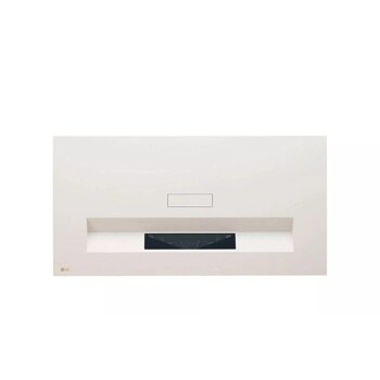 LG CineBeam Laser UST Projector - HU915QE | LG USA