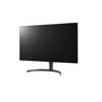 32HL512D-B Product Gallery Image Front Right view