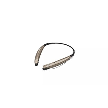 LG TONE PRO™ Wireless Stereo Headset