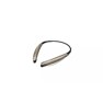 LG TONE PRO™ Wireless Stereo Headset