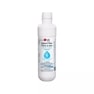 LG LT1000P® - 6 Month / 200 Gallon Capacity Replacement Refrigerator Water Filter (NSF42, NSF53, and NSF401*)

