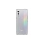 LG VELVET™ 5G | AT&T