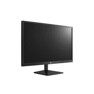 27BK400H-B_gallery_4