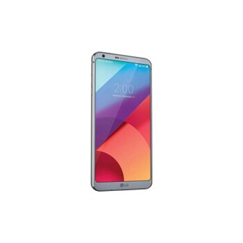 LG G6™ | Verizon Wireless