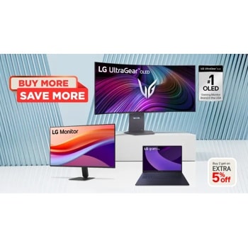 27 Inch UltraGear Gaming Monitor - 27G810A-B | LG USA