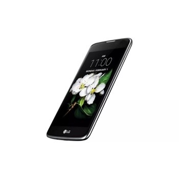 LG K7™ | Unlocked