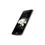 LG K7™ | Unlocked