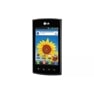 Preloaded with plenty of Google™ and Android apps with 3.5" capacitive touch screen and up to 7 customizable home screens