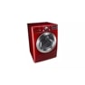 7.3 cu. ft. Ultra Large Capacity SteamDryer™ (Electric)