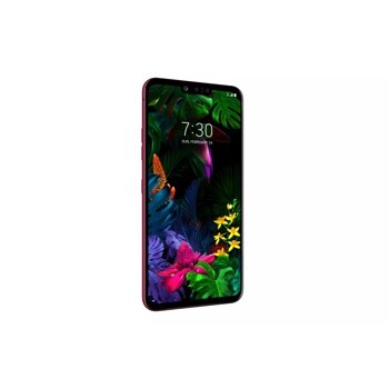 LG G8 ThinQ™ | T-Mobile