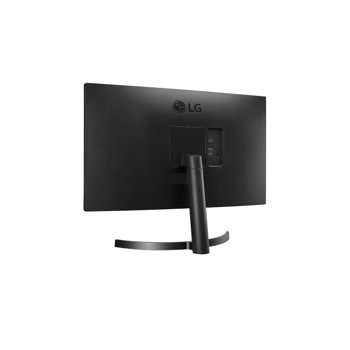 27” QHD IPS HDR10 Monitor with AMD FreeSync™