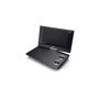 Portable Blu-ray Disc&trade  Player