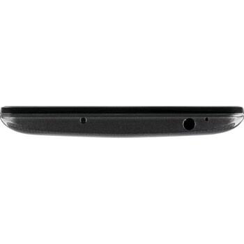 LG G Vista™ | Verizon Wireless Prepaid