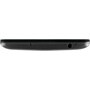 LG G Vista™ | Verizon Wireless Prepaid