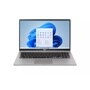 LG gram 15.6” Ultra-Lightweight Laptop with Intel® Core™ i5 processor