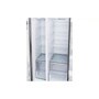 26 cu.ft. Ultra Capacity Side-By-Side Refrigerator with Door-In-Door®