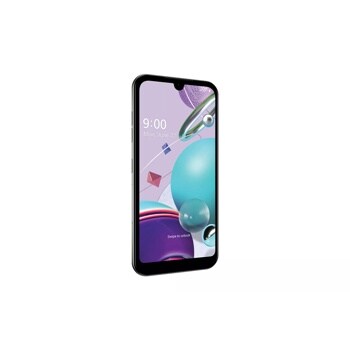 LG Tribute™ Monarch | Boost Mobile