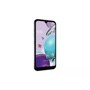 LG Tribute™ Monarch | Boost Mobile