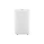 LG LP1020WSR 10,000 BTU Portable Air Conditioner